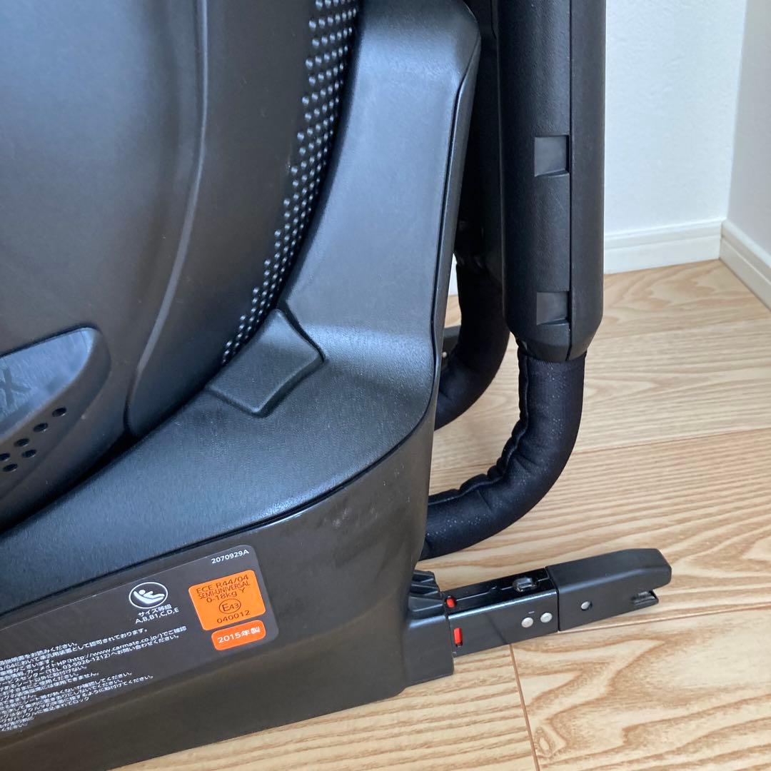 AILEBEBE クルット3i プレミアム