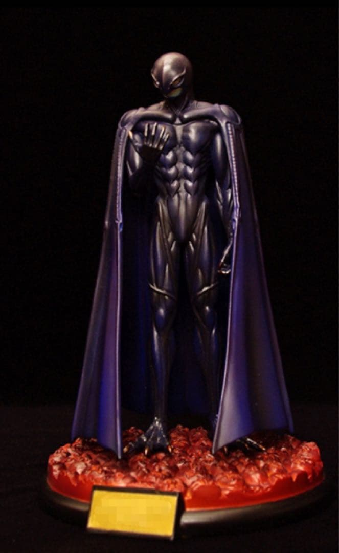 ベルセルク フェムト 特別版I