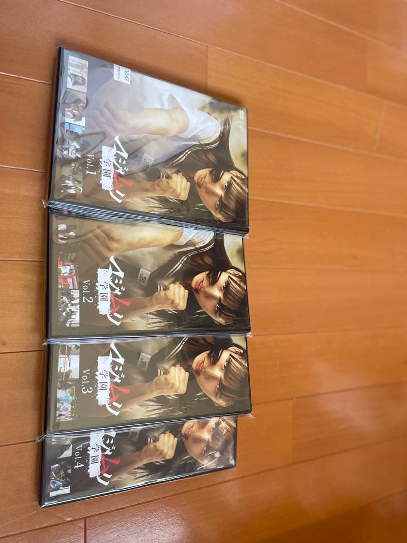 AKB48 小栗有以グッズ