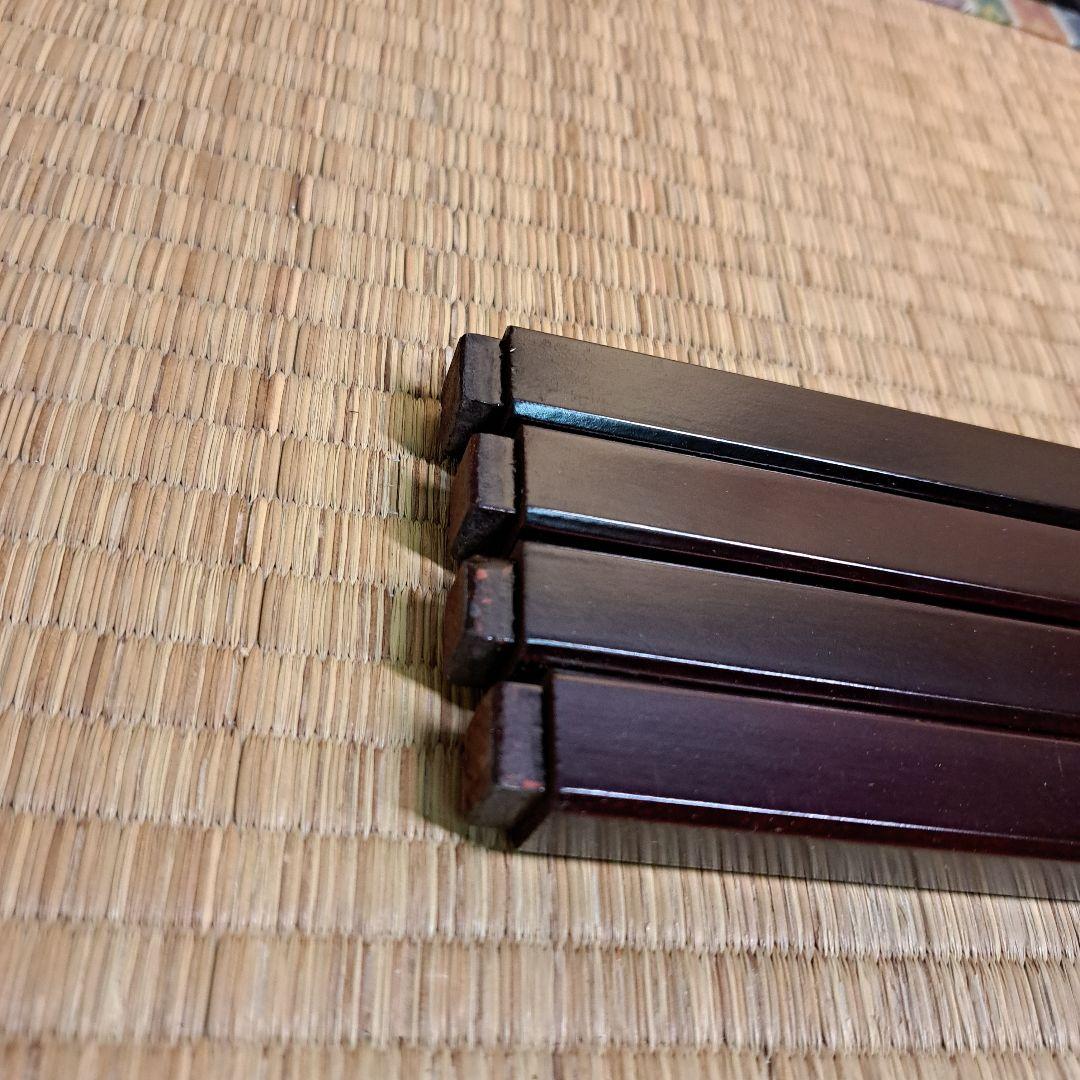 ◆山雲棚 裏千家 鵬雲斎好み 木製溜塗り