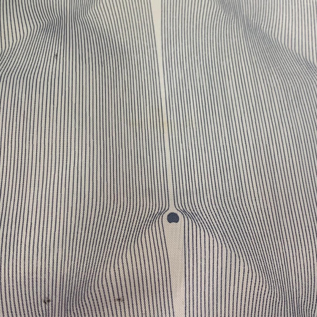 ★コストコ　スーツケース　DELSEY PARIS　クルーズシリーズ　2個セット