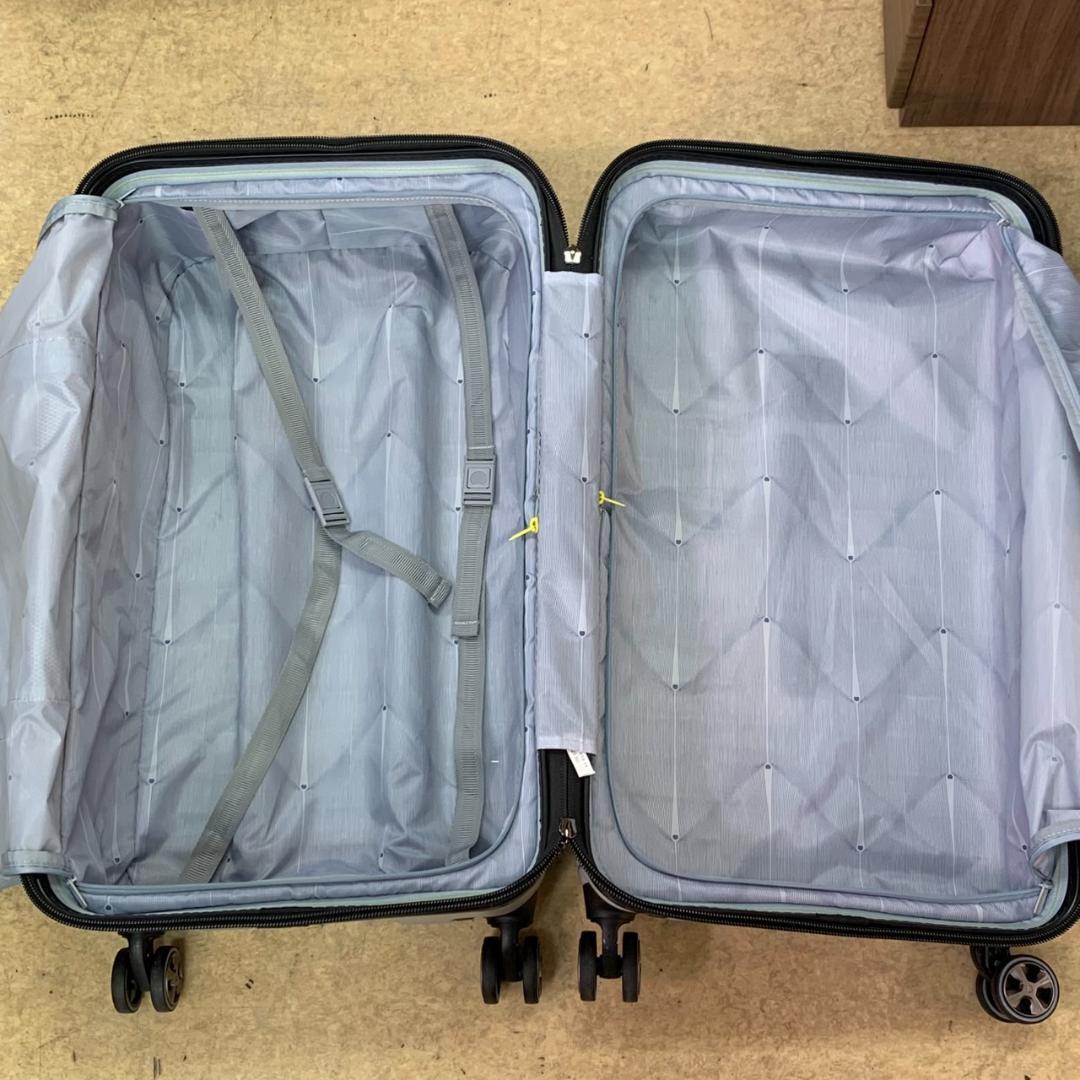 ★コストコ　スーツケース　DELSEY PARIS　クルーズシリーズ　2個セット