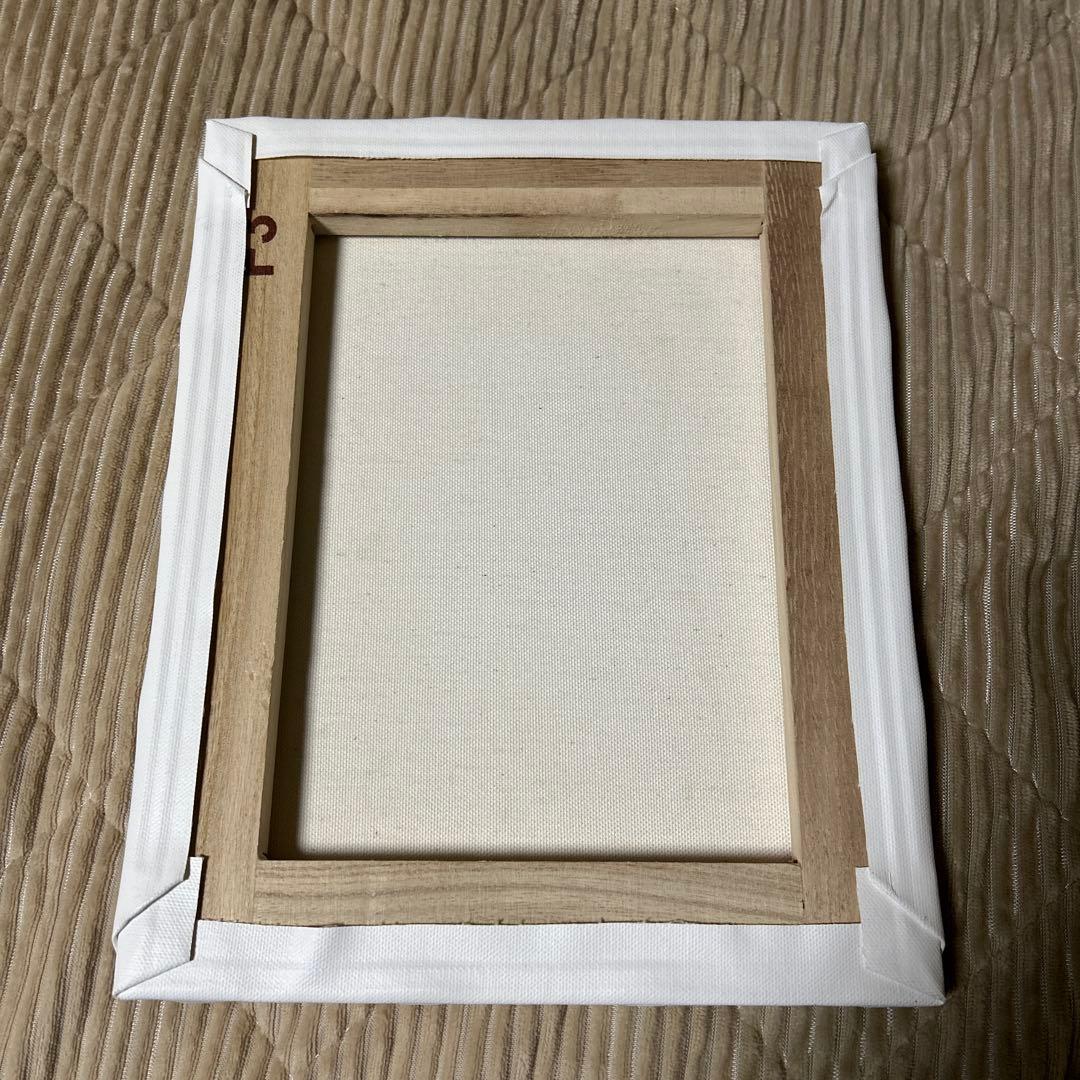 貴重　志尊淳　公式グッズ　SSJ2019 キャンバスアート