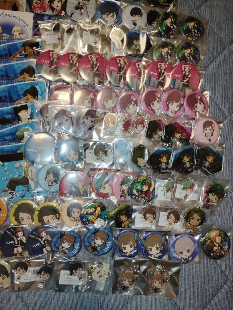 ザンキゼロ　ばくだん焼き　POPUP　カラオケパセラ　ハニトー　コラボ