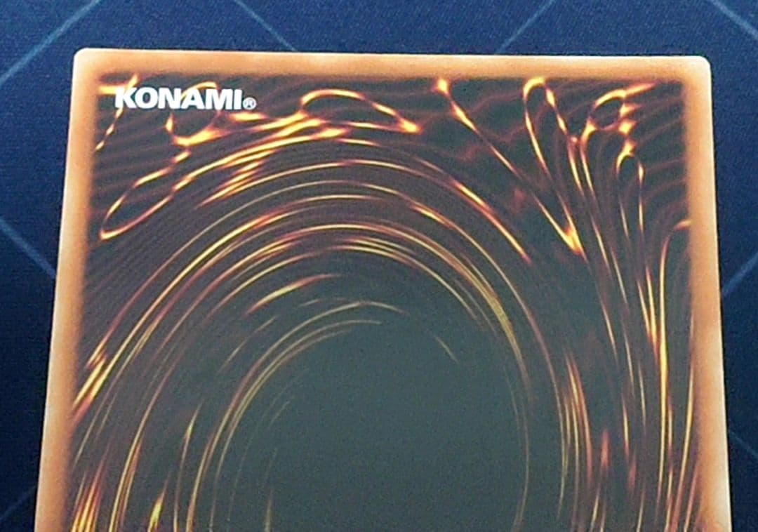 遊戯王 閃刀姫 カイナ 20TH アジア版