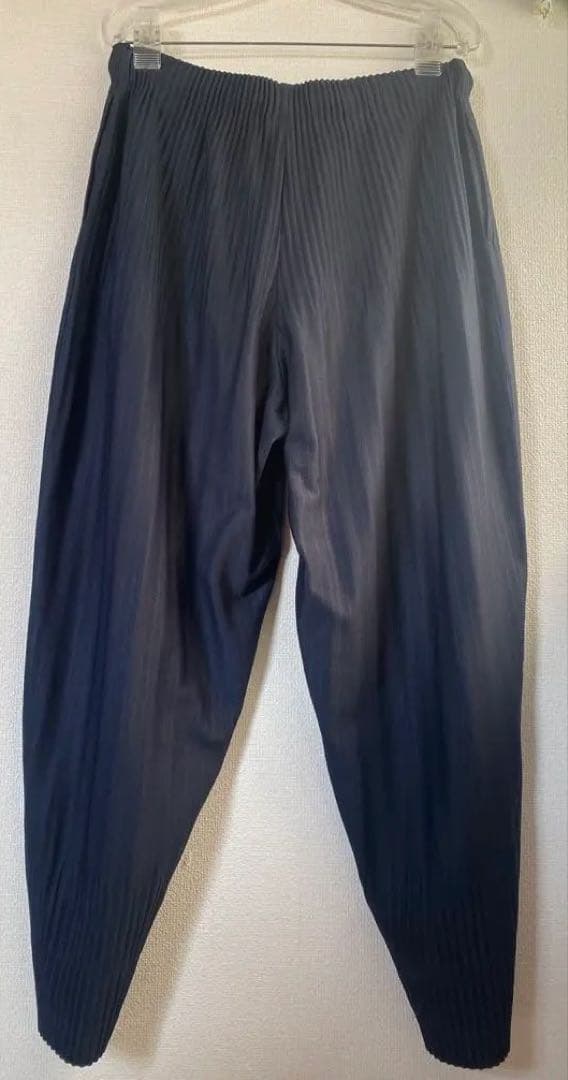 HOMME PLISSÉ ISSEY MIYAKE オムプリッセ