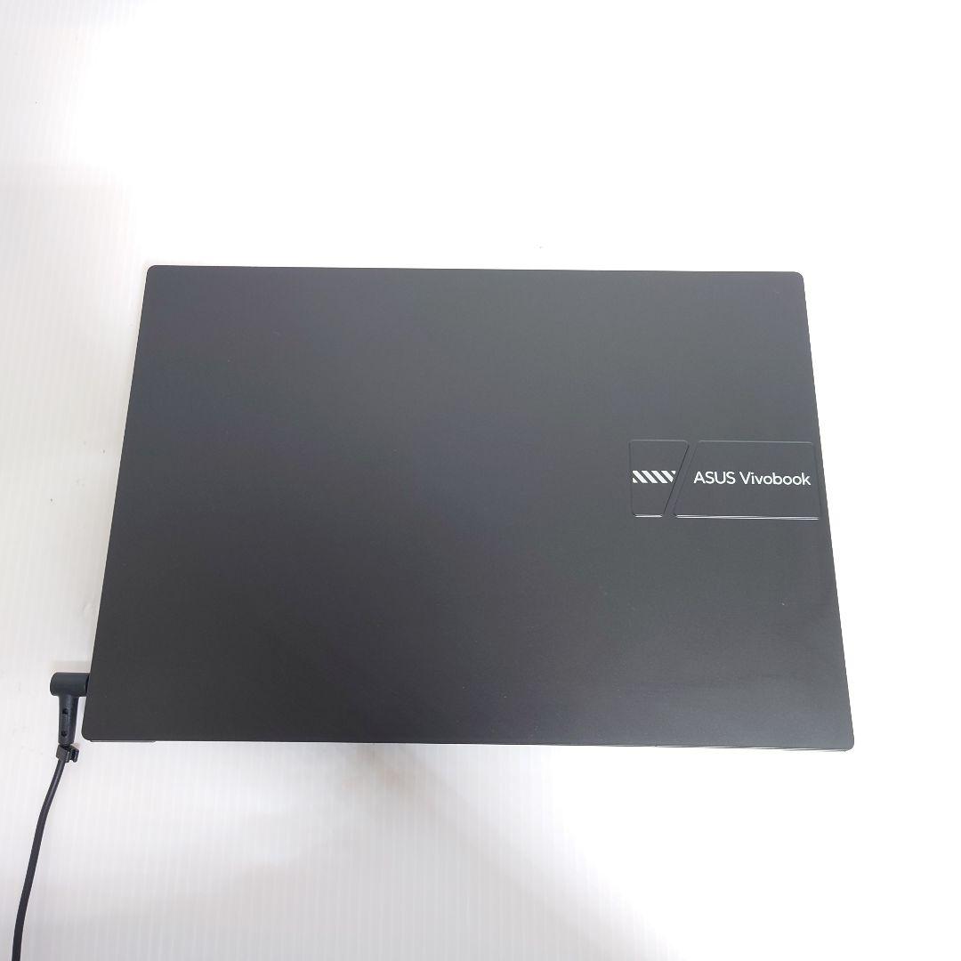 Windowsノート本体 ASUS Vivobook X1405ZA i7/16GB/512GB