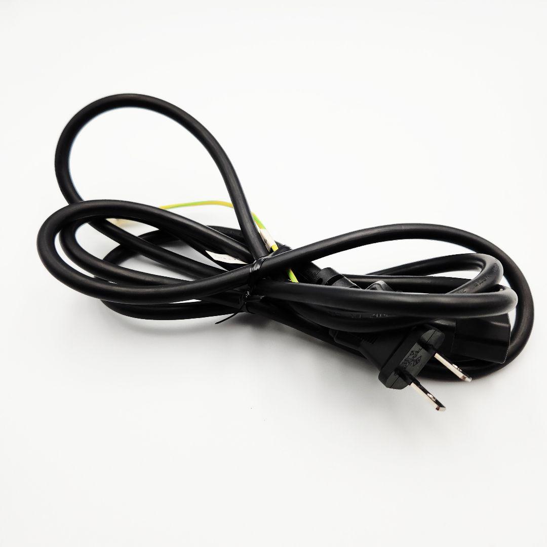 BenQ EW2780U 高画質ゲーミングモニター　27インチ IPS 4K