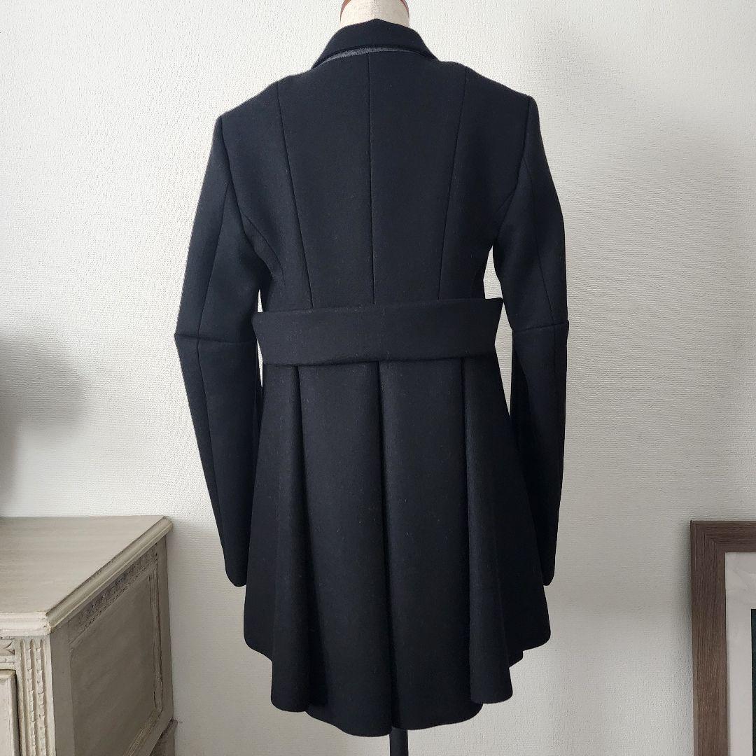 専用　CELINE セリーヌ　クロンビージャケット　美品36