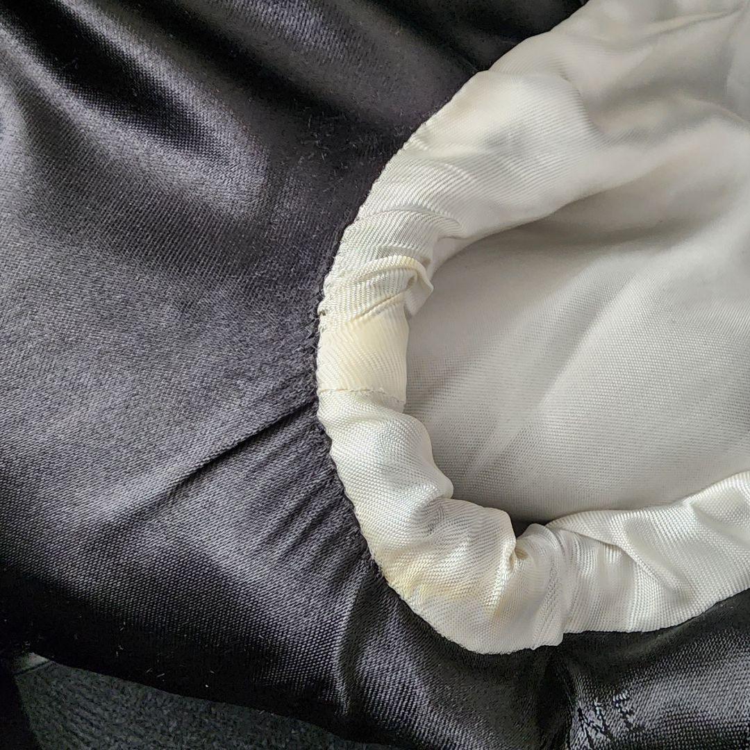 専用　CELINE セリーヌ　クロンビージャケット　美品36