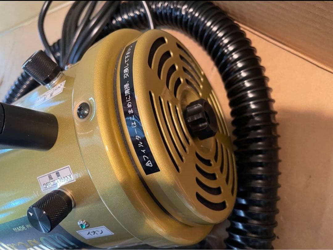 ⭐️年始特価⭐️新品キンペックスドラゴンペッカリー型落ち品⭐️