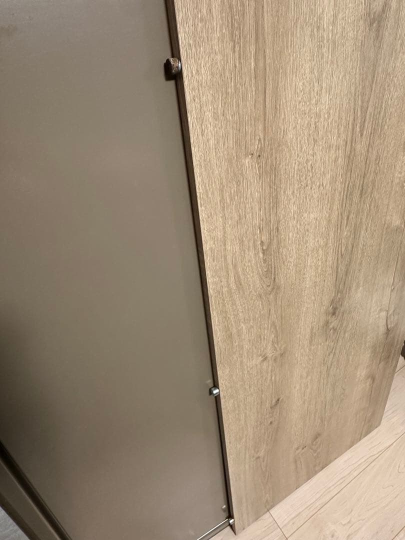 ペットサークル ペットケージ NFPC-1200 アイリスオーヤマ