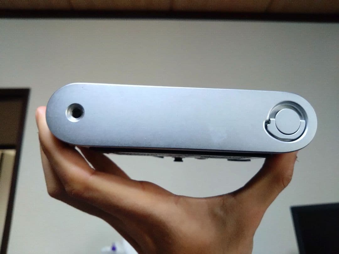 Leica M4 フィルムカメラ