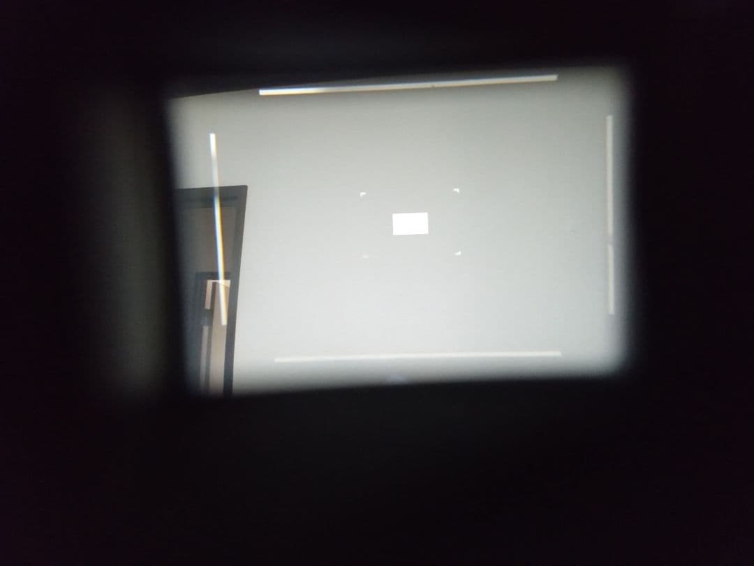 Leica M4 フィルムカメラ