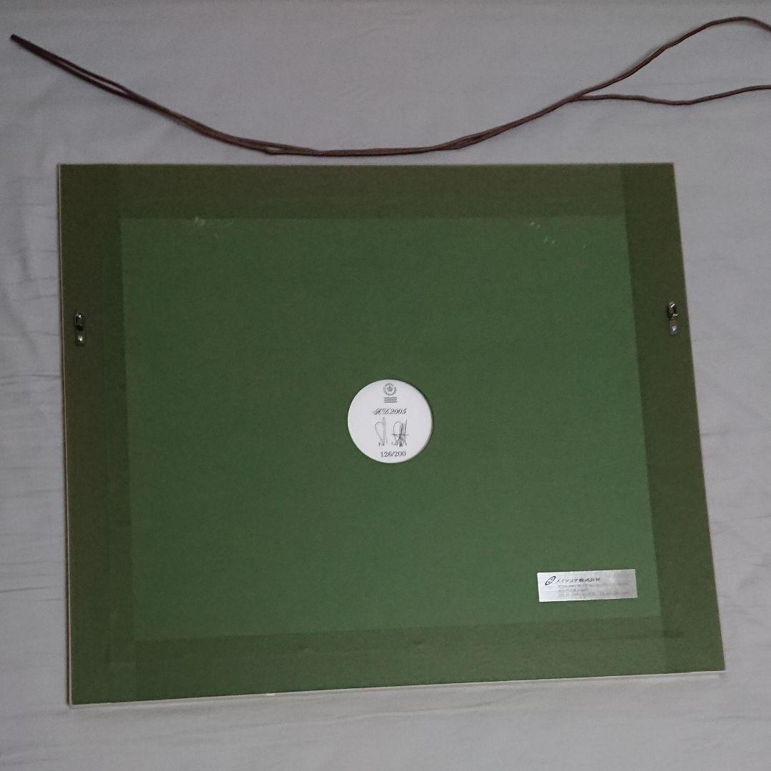 ロイヤルコペンハーゲンのArt Porcelain Collection