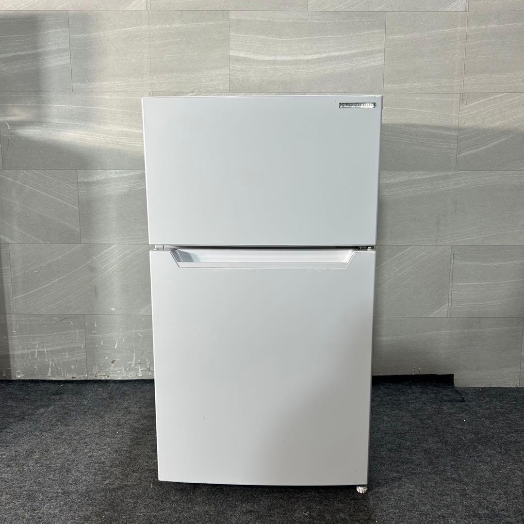 生活家電3点セット 冷蔵庫 洗濯機 電子レンジ 2021年製 格安 d4573