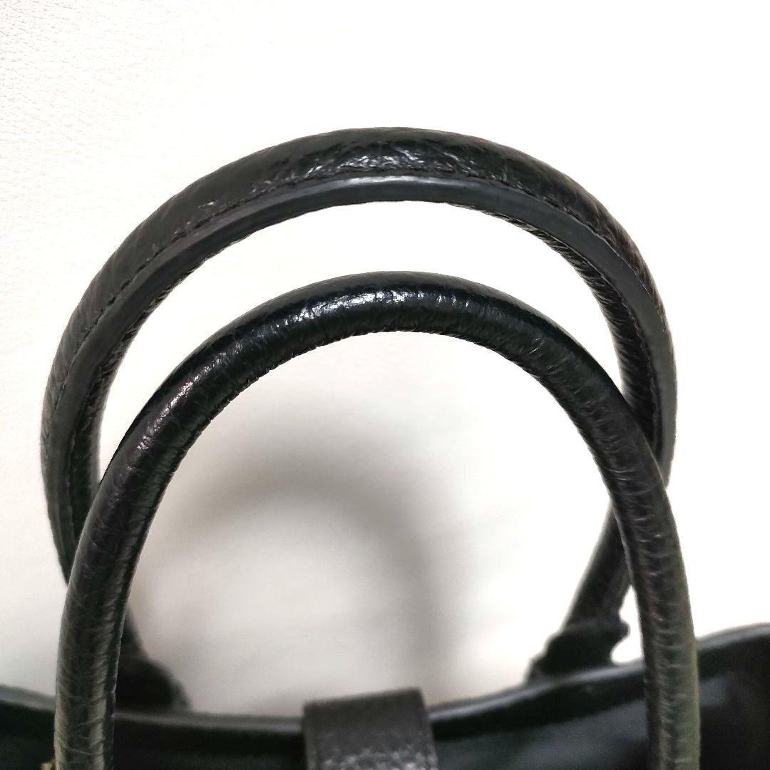 FRULA フルラ ジョアン 2WAY ショルダーバッグ ハンドバッグ