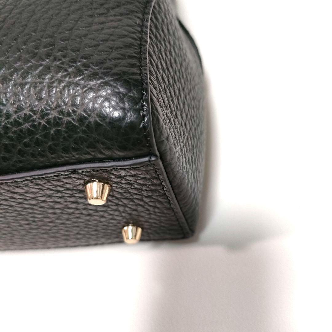 FRULA フルラ ジョアン 2WAY ショルダーバッグ ハンドバッグ