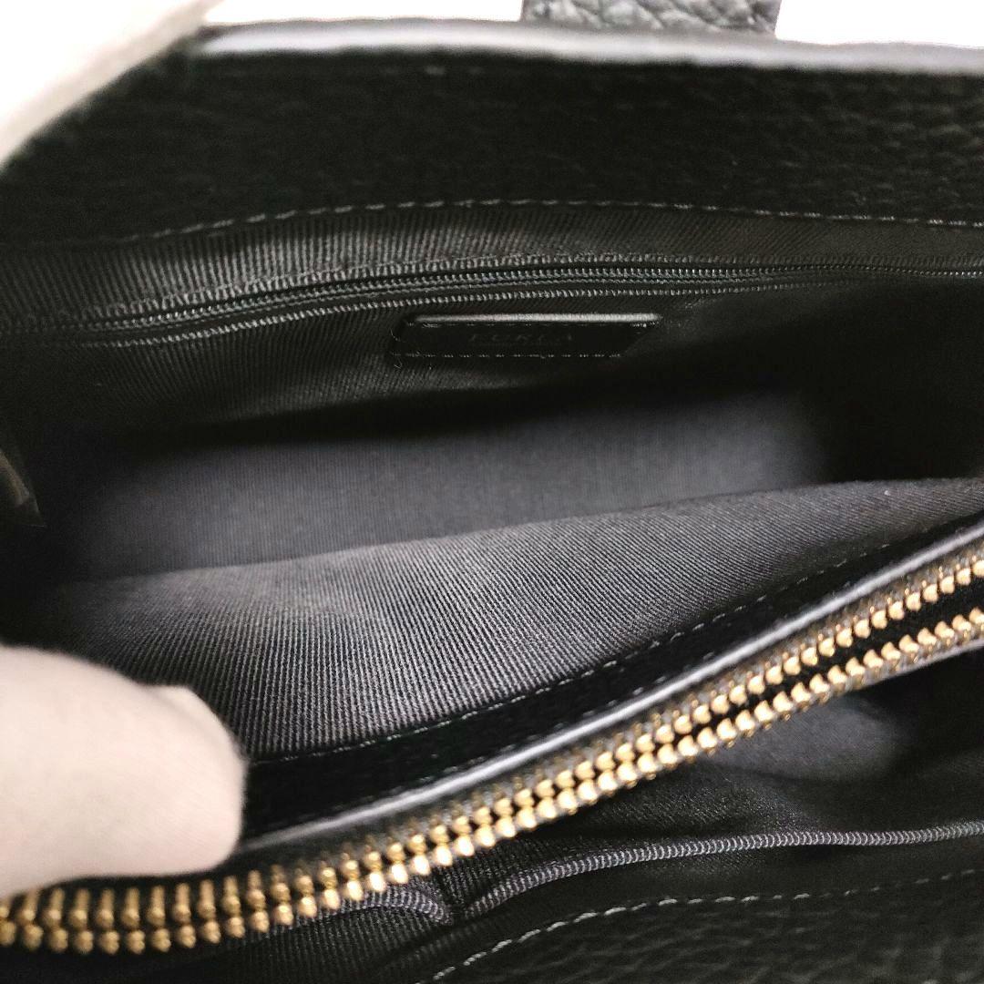 FRULA フルラ ジョアン 2WAY ショルダーバッグ ハンドバッグ