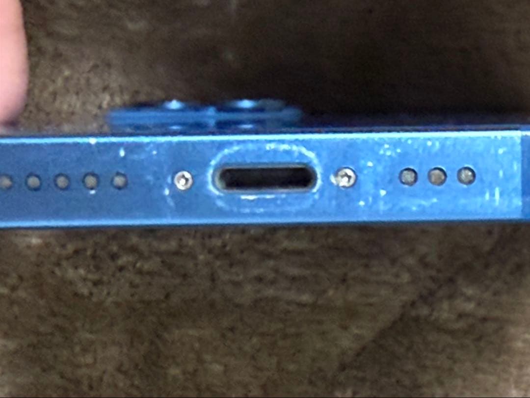 Apple iPhone 13 本体 256GB