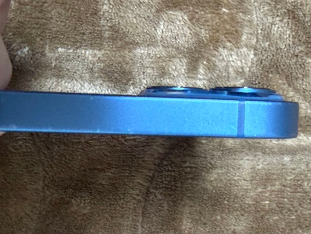 Apple iPhone 13 本体 256GB