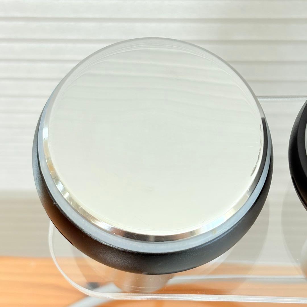 新型キャビスター2000同等品 ジェル クリーム付き 40khzキャビテーション