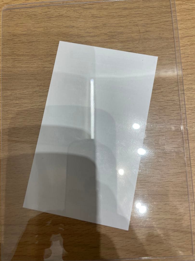 破壊竜ガンドラ　ステンレス　超希少　完美品