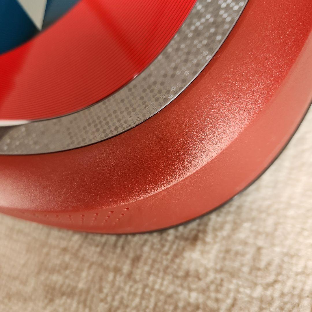 ECOVACS エコバックス MARVEL マーベル ロボット掃除機