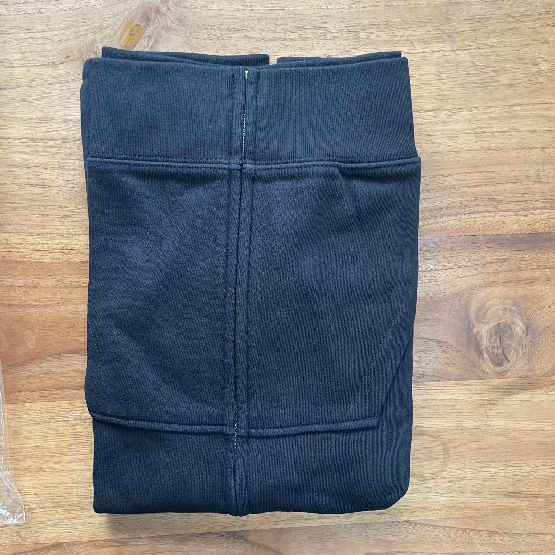 マンウィズ　干支パーカー　2022 虎