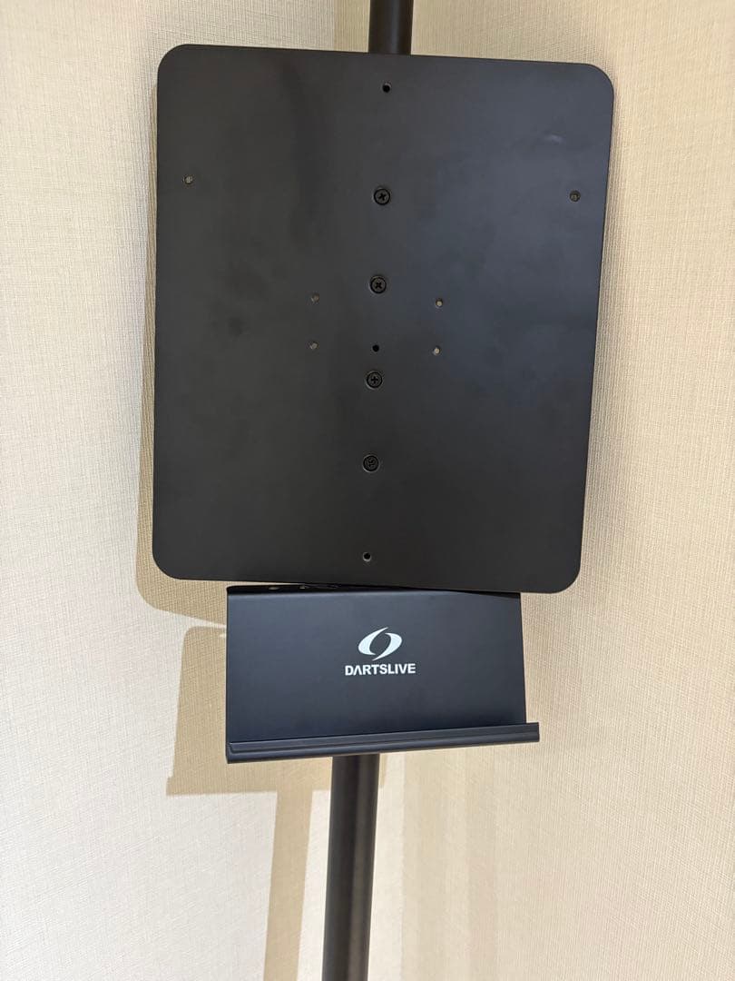 【送料込】①DARTSLIVE  ダーツライブホーム　①②セット