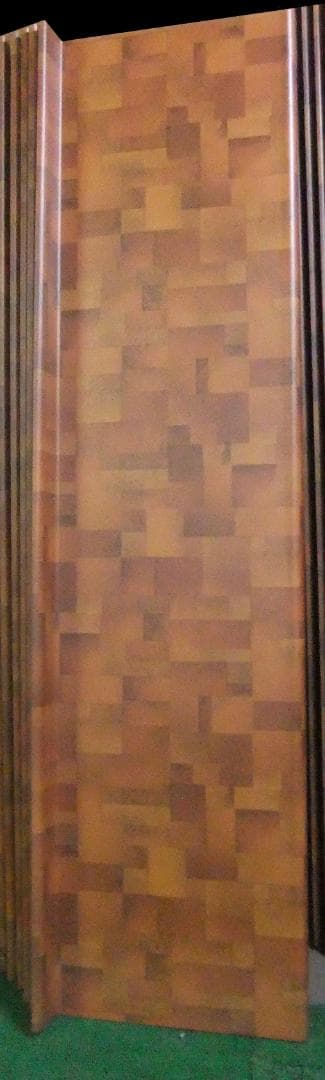 カウンター★アイカカウンター★W600×L2,400★テーブル★展示品【特価】①