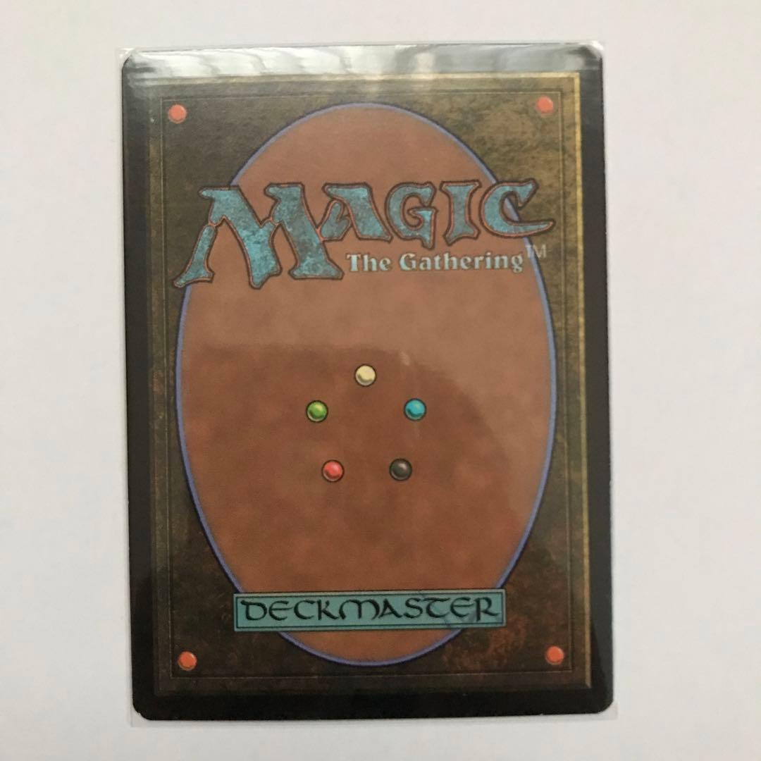 MTG相殺Counterbalance（CSP）4枚まとめ売り