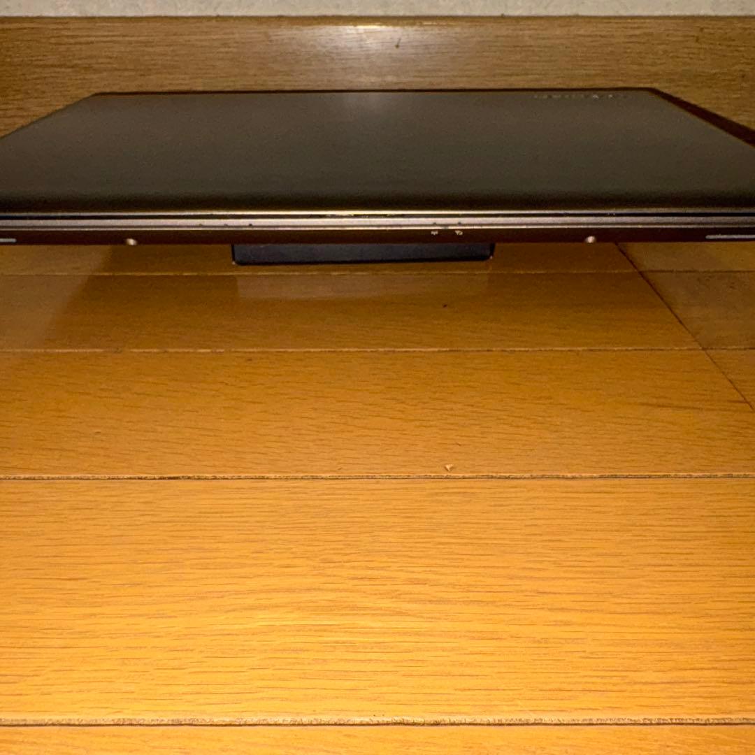 東芝 Dynabook R63/D Core i5-6300 win11 SSD