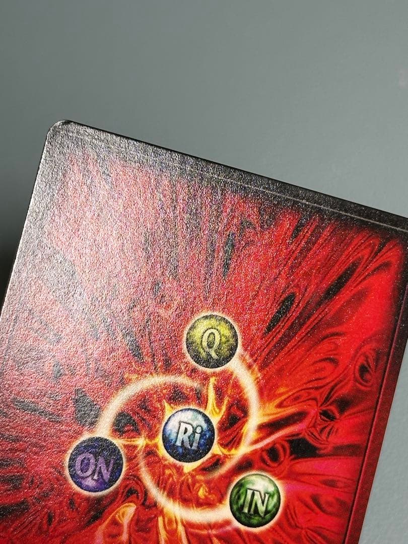 センコークーラ水(イベントプロモ)