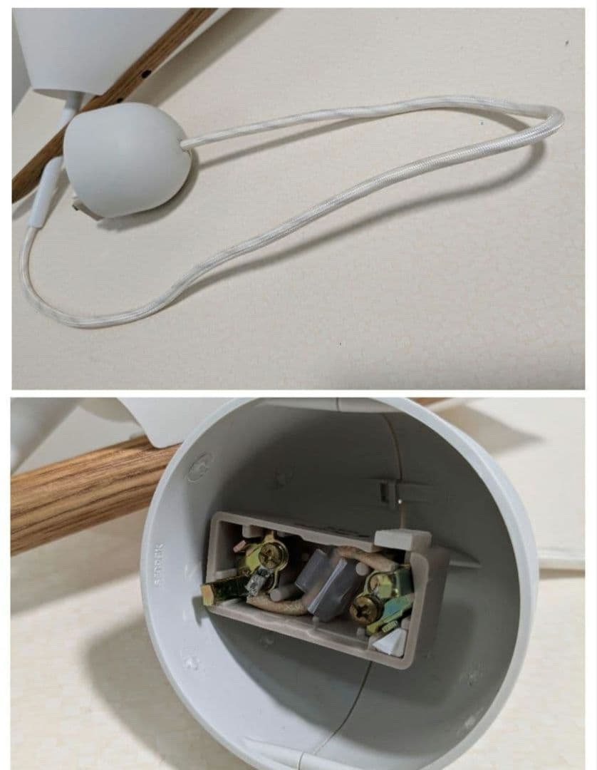 落合勉 branch ブランチ ペンダントライト シンプル モダン