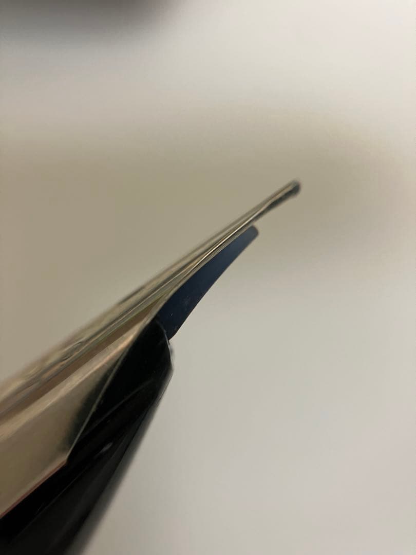 ぽりごん様　PILOT万年筆18-K