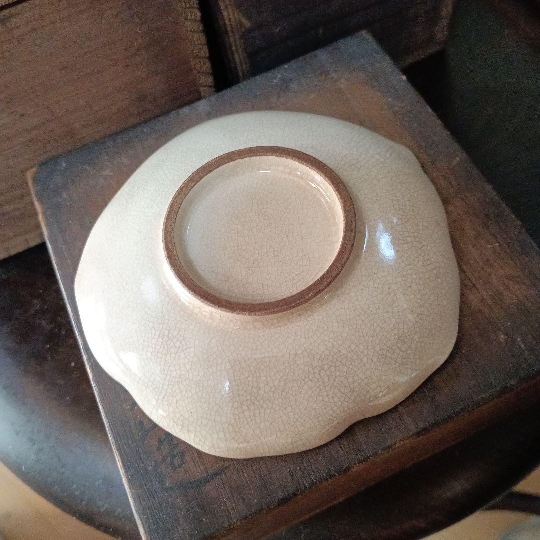 京都 粟田 錦光山 茶器セット 箱付き