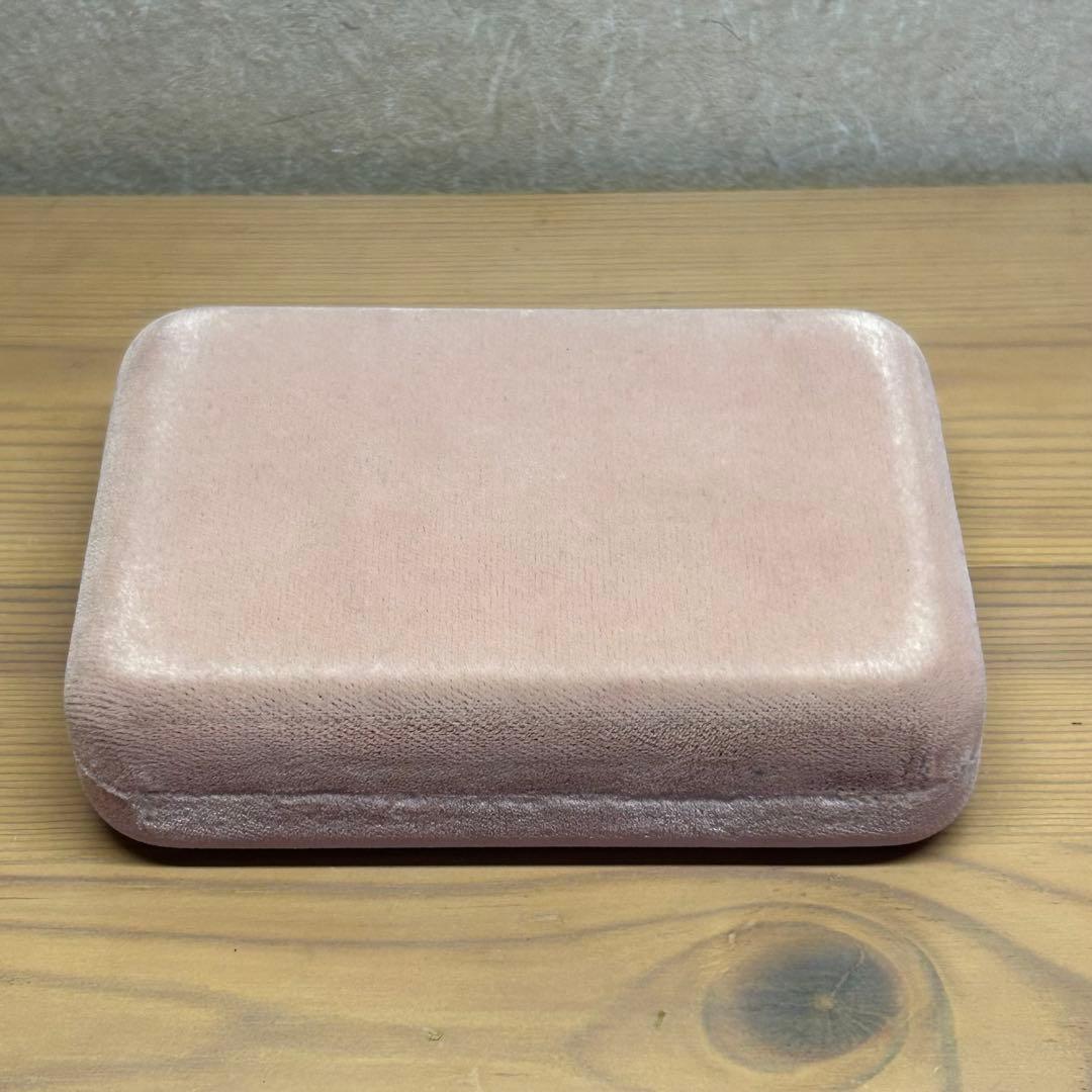 中古　Zippo 限定版 Hayate ライター