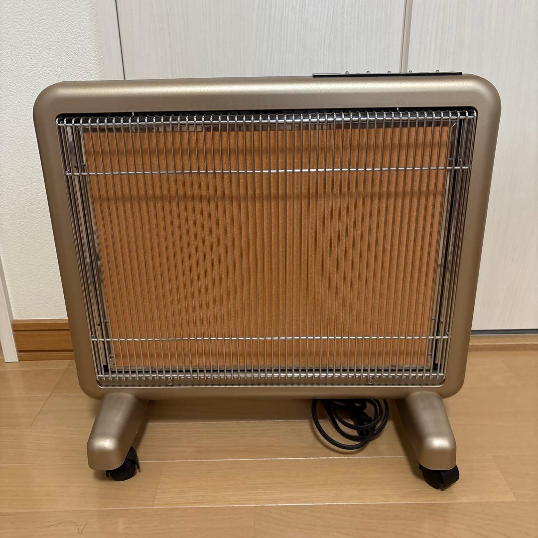 美品　サンルミエ・エクセラN700L-GR