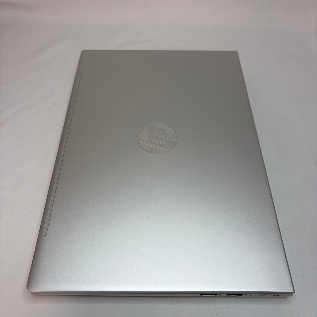 美品 PROBOOK 430 G8 11世代 i5 16GB フルHD オフィス
