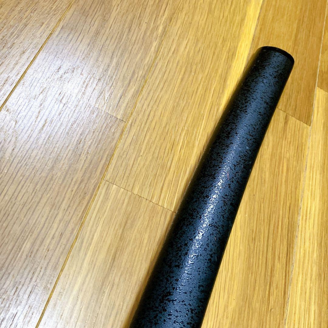 模造刀】大小拵え 2本セット 打刀と脇差 約103cm 72cm