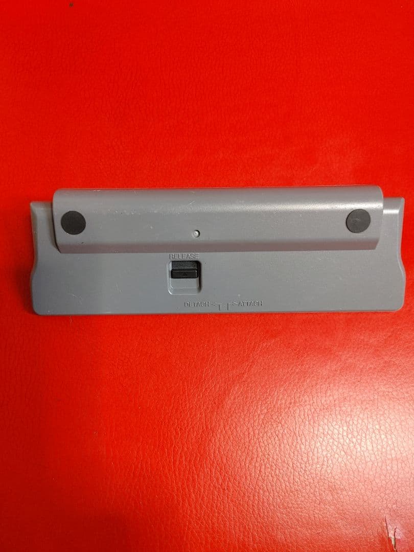 ［リチウム・バッテリー］Panasonic DY-DB35（1個）新品・未使用品