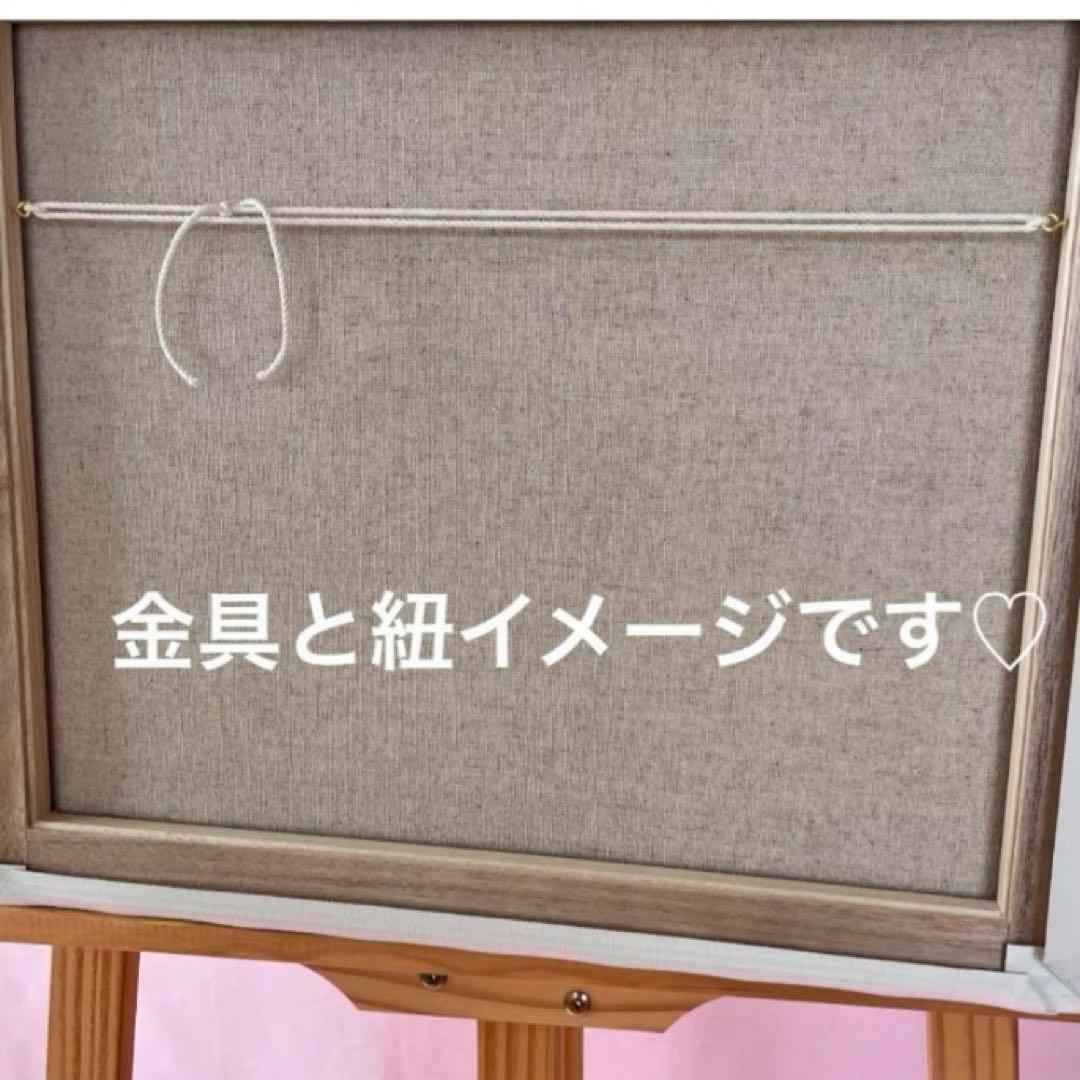 海景 海の風景画 アクリル絵具 テクスチャーアート seaart 海の絵