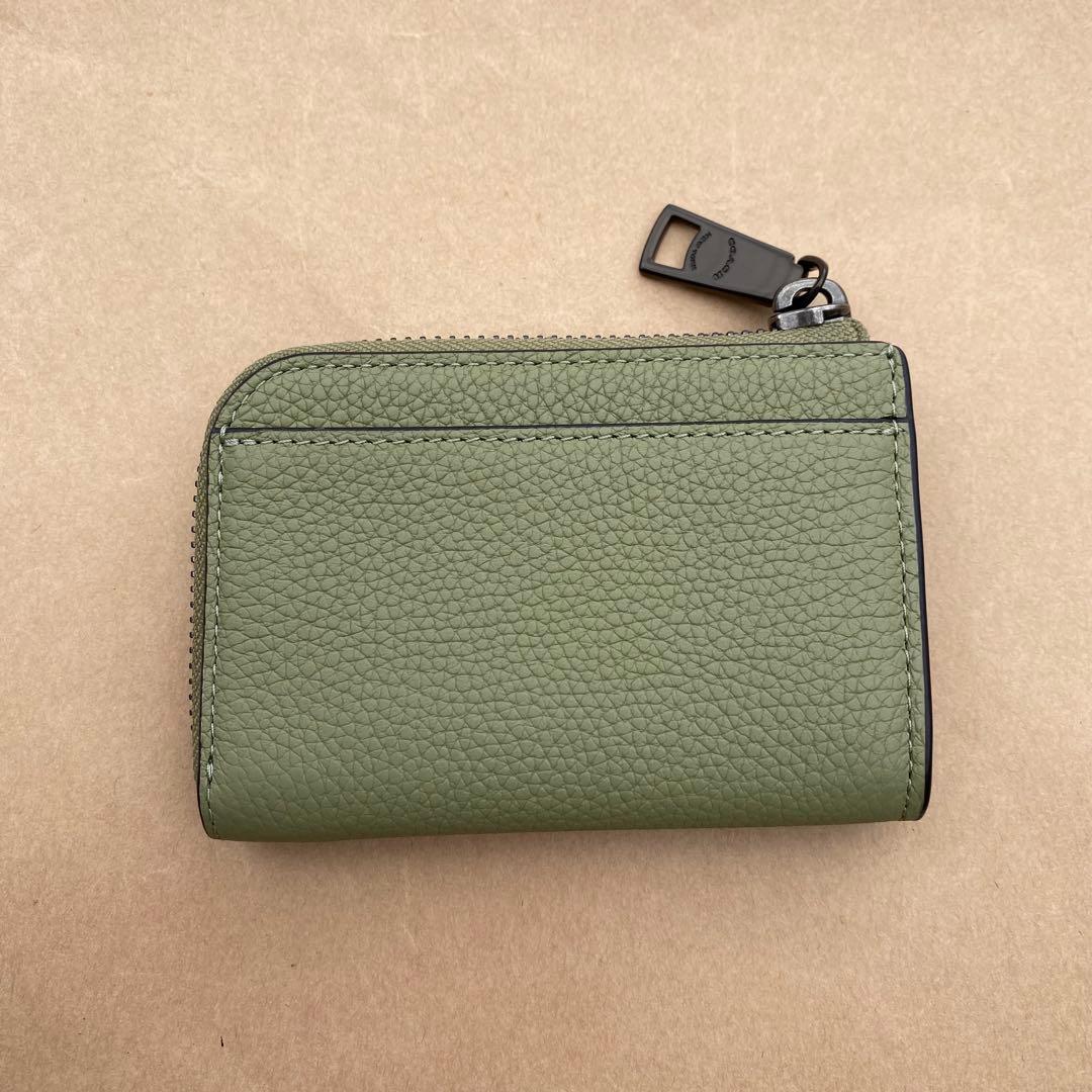 キーホルダー　キーケース　キーリング　カードケース　定期入れ　ケース