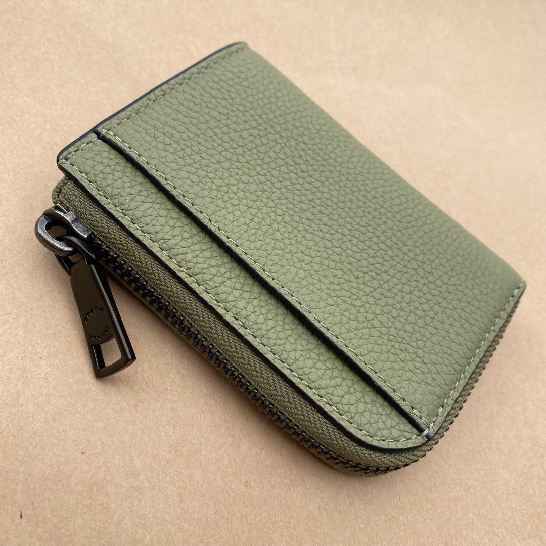 キーホルダー　キーケース　キーリング　カードケース　定期入れ　ケース