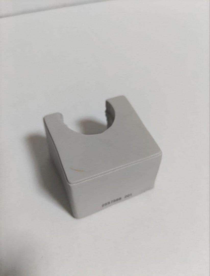 SMSP孫悟空 マンガディメンションズ