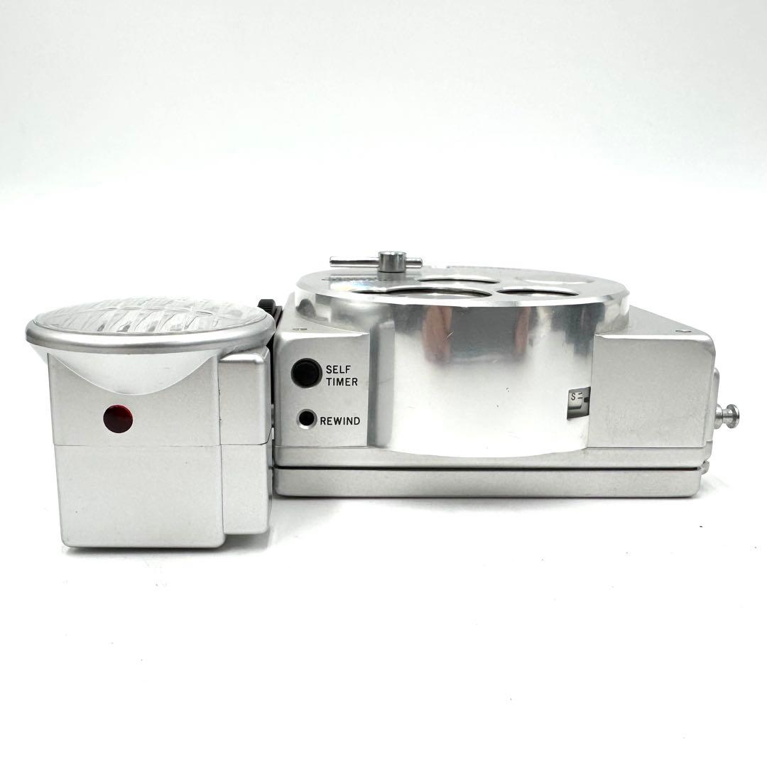 ❁希少！２万台限定！❁OLYMPUS オリンパス O-product