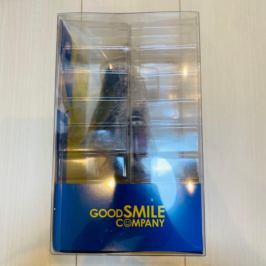 POP UP PARADE ストッキング フィギュア