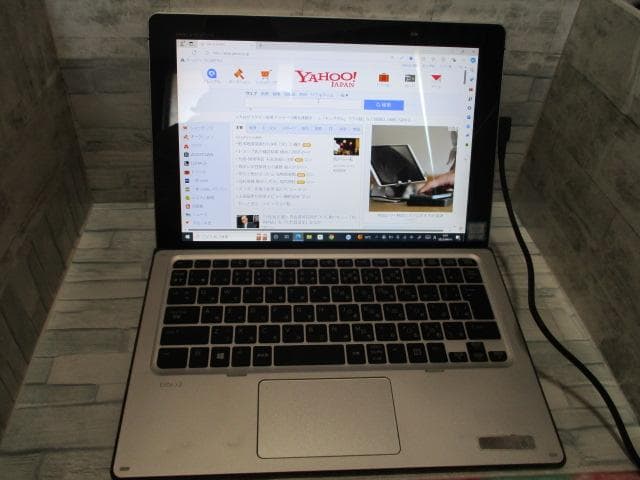 HP Elite x2 Gシリーズ