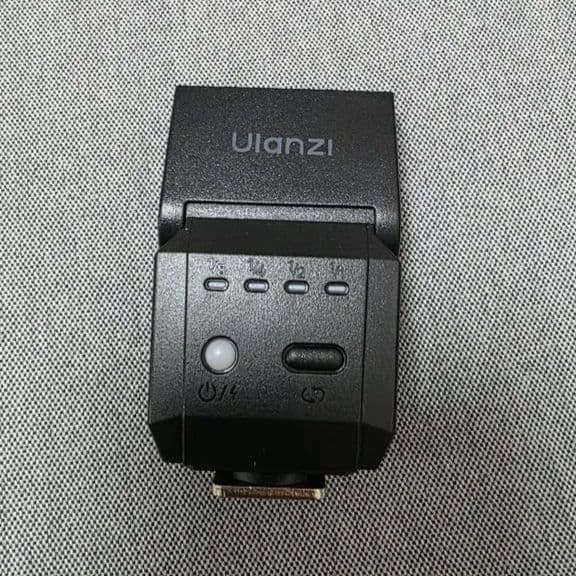 Canon EOS RP デジタル一眼レフ